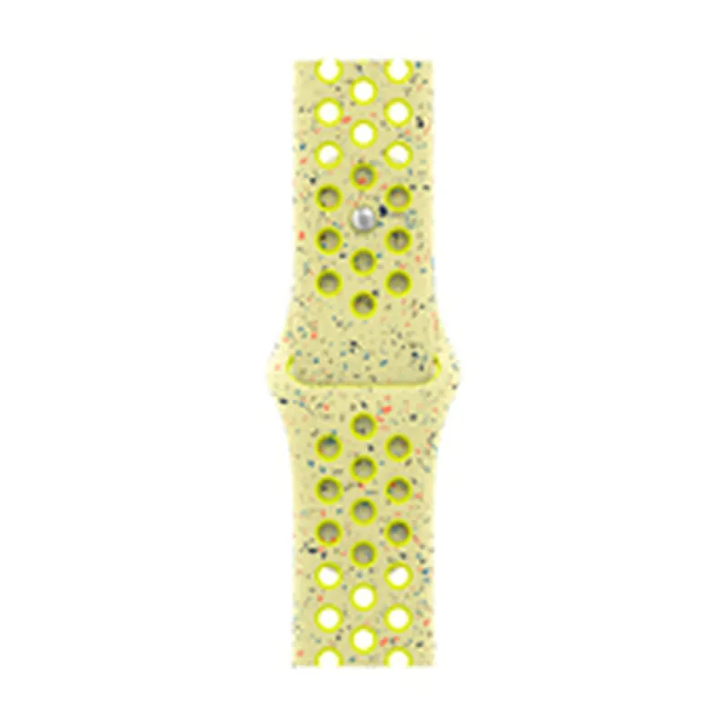 Watch Strap Apple MGA94ZM/A S/M