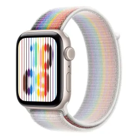 Laikrodžio dirželis Apple MGXV4ZM/A