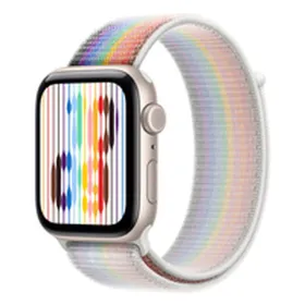 Pulksteņa siksna Apple MGXV4ZM/A