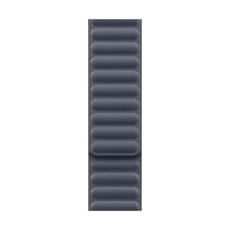 Kellarihm Apple MGDH4ZM/A