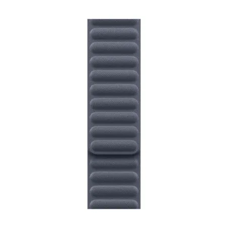 Watch Strap Apple MGDH4ZM/A