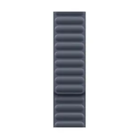 Pulksteņa siksna Apple MGDH4ZM/A