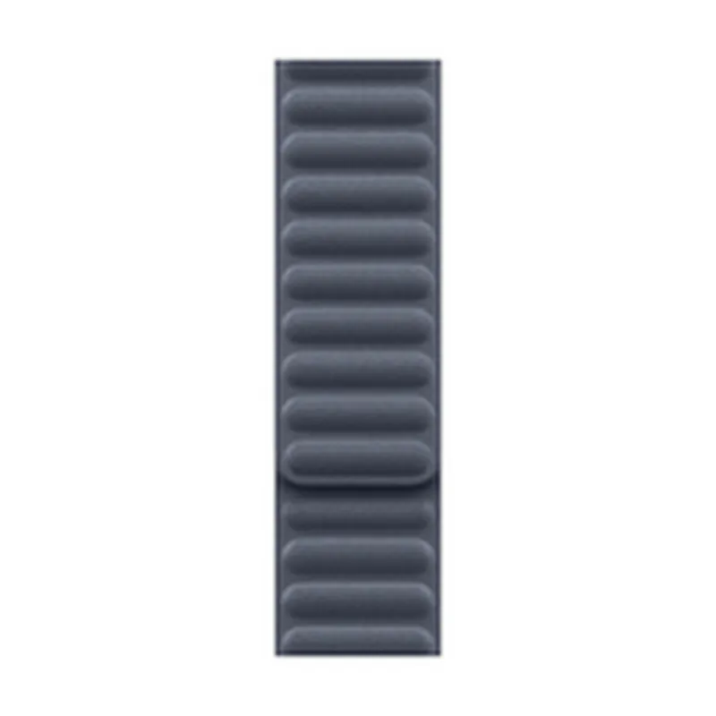 Watch Strap Apple MGDH4ZM/A