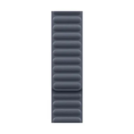 Pulksteņa siksna Apple MGDH4ZM/A