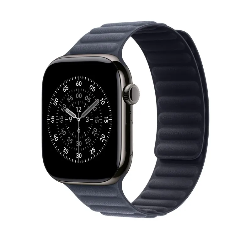 Pulksteņa siksna Apple MGDH4ZM/A