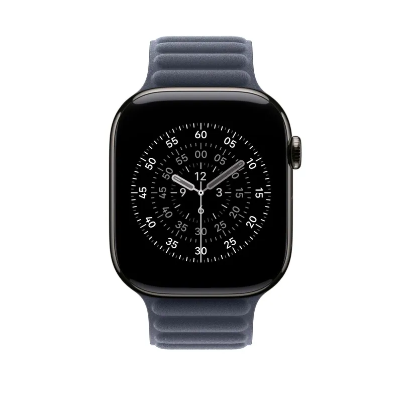 Kellarihm Apple MGDH4ZM/A