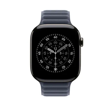 Pulksteņa siksna Apple MGDH4ZM/A