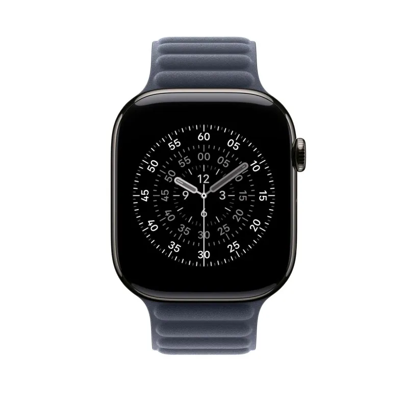 Kellarihm Apple MGDH4ZM/A