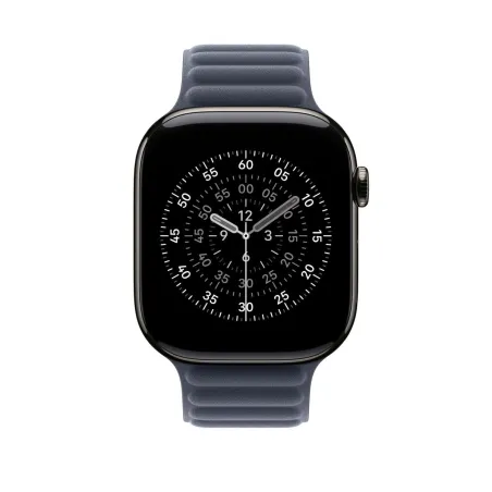 Pulksteņa siksna Apple MGDH4ZM/A