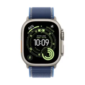 Pulksteņa siksna Apple MFT74ZM/A 49 mm M/L