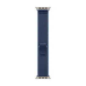 Pulksteņa siksna Apple MFT74ZM/A 49 mm M/L