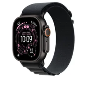 Pulksteņa siksna Apple MG9H4ZM/A M