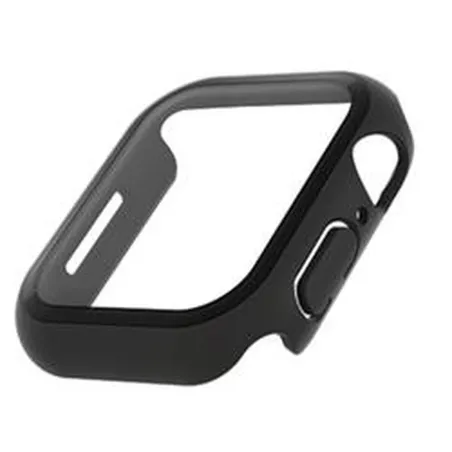 Smartwatch screen protector Belkin OVG004ZZBK-REV Black