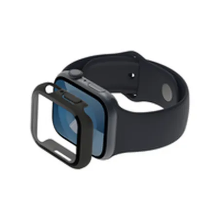 Watch Strap Belkin OVG003ZZBK-REV