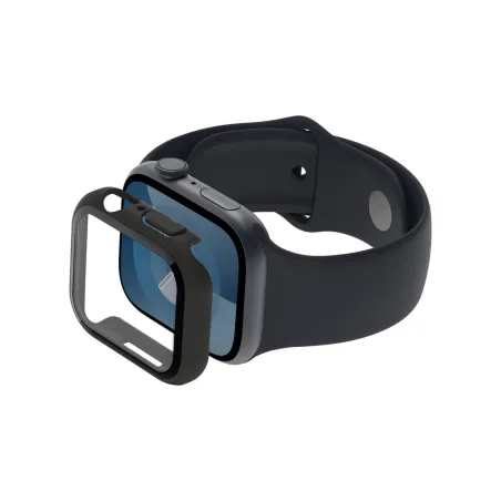 Watch Strap Belkin OVG003ZZBK-REV