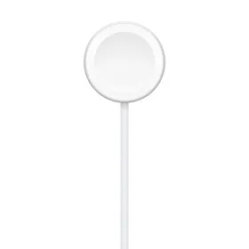 Magnetic USB Charging Cable Apple MT0H3TY/A 1 m
