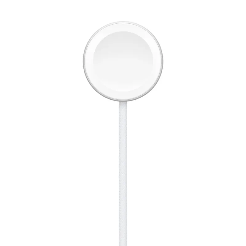 Reklaminis lapelis Apple MT0H3TY/A 1 m