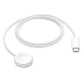 Reklaminis lapelis Apple MT0H3TY/A 1 m