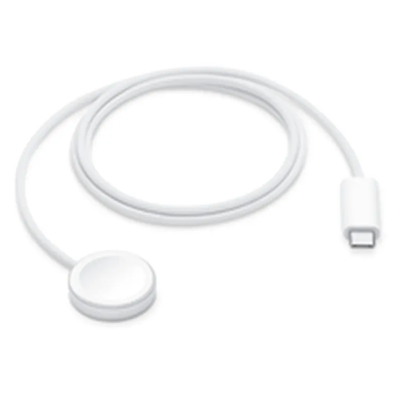 Reklaminis lapelis Apple MT0H3TY/A 1 m