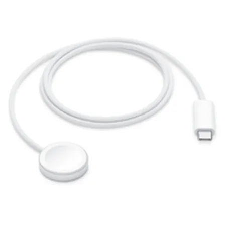 Reklaminis lapelis Apple MT0H3TY/A 1 m