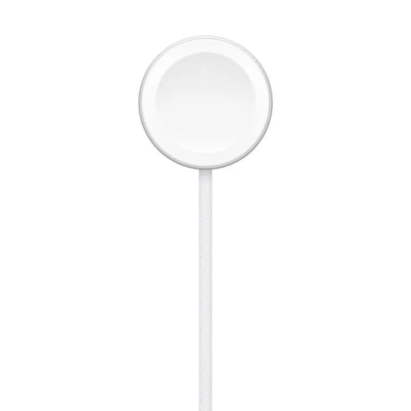 Reklaminis lapelis Apple MT0H3TY/A 1 m