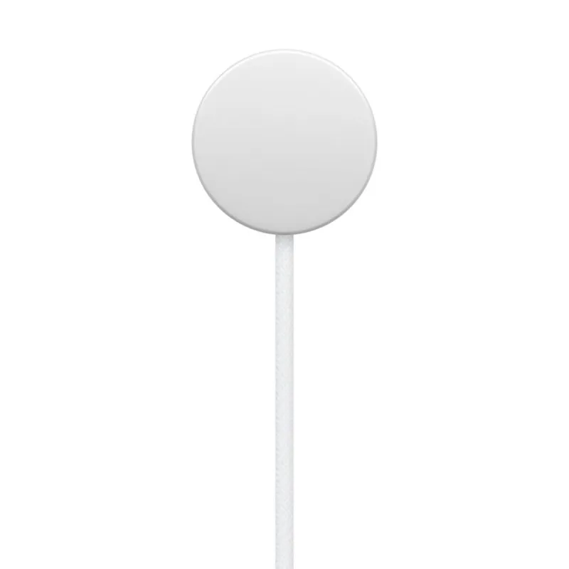 Magnetic USB Charging Cable Apple MT0H3TY/A 1 m
