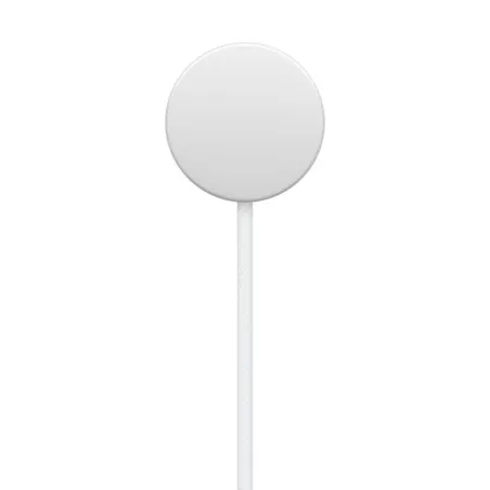 Reklaminis lapelis Apple MT0H3TY/A 1 m