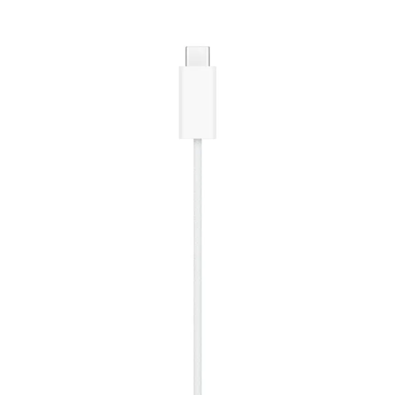 Magnetic USB Charging Cable Apple MT0H3TY/A 1 m