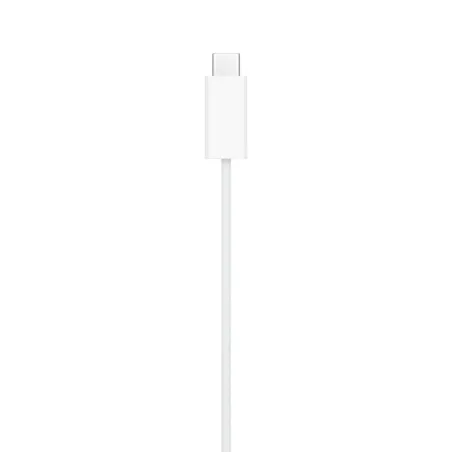 Reklaminis lapelis Apple MT0H3TY/A 1 m