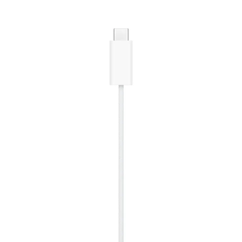 Reklaminis lapelis Apple MT0H3TY/A 1 m