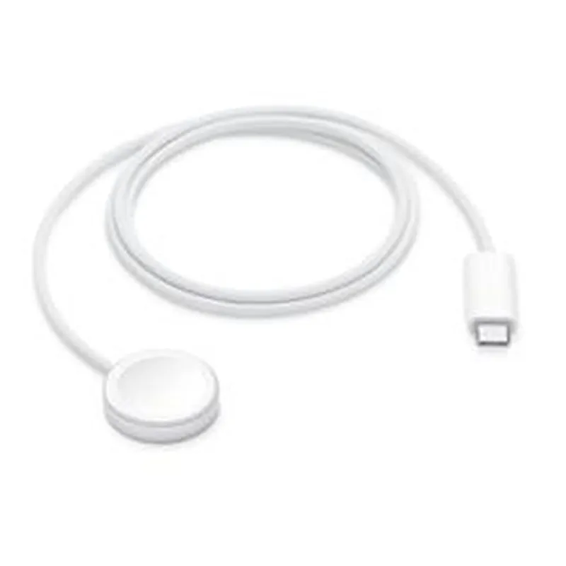 Reklaminis lapelis Apple MT0H3TY/A 1 m