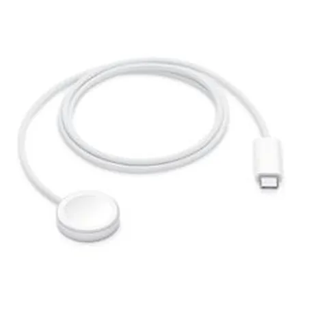 Magnetic USB Charging Cable Apple MT0H3TY/A 1 m