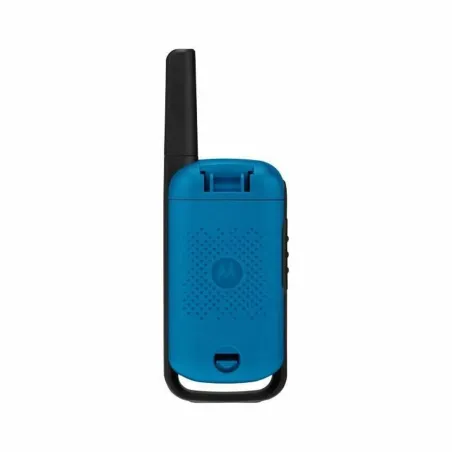 Walkie-Talkie Motorola (2 Pcs)