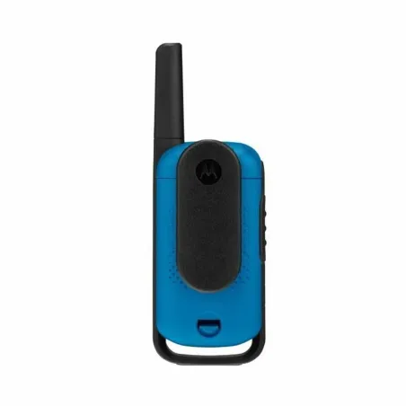 Walkie-Talkie Motorola (2 Pcs)