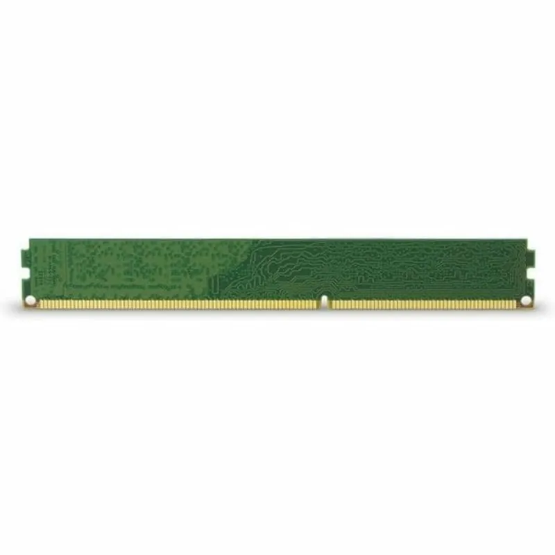 RAM atmintis Kingston KVR16LN11/4 4 GB DDR4 DDR3L 1600 mHz CL11