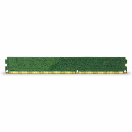 RAM atmintis Kingston KVR16LN11/4 4 GB DDR4 DDR3L 1600 mHz CL11