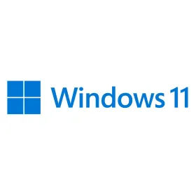 Management Tarkvara Microsoft Windows 11 Home