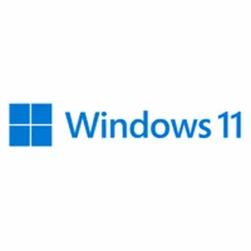 Management Tarkvara Microsoft Windows 11 Pro