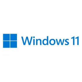 Hallintaohjelmisto Microsoft Windows 11 Pro
