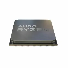-prosessori AMD 5700X AM4