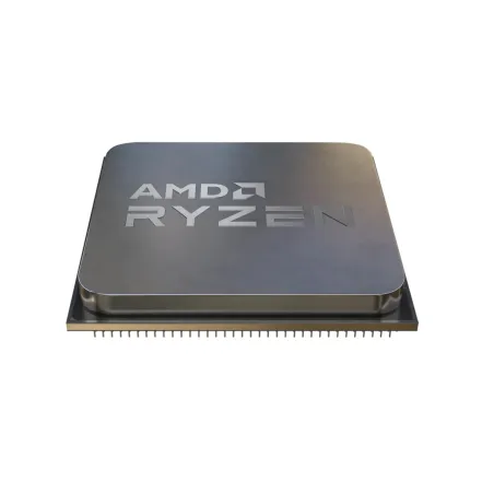 procesorius AMD 5700X AM4