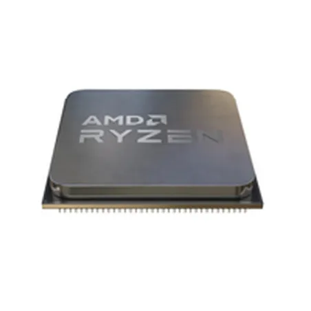 Protsessor AMD 5700X AM4