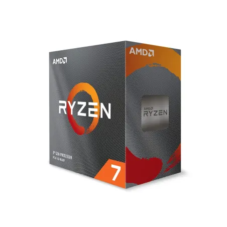 Protsessor AMD 5700X AM4