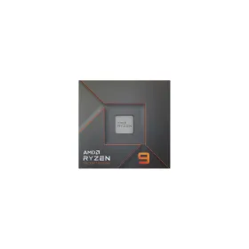 Procesors AMD Ryzen 9 7900X AMD AM5