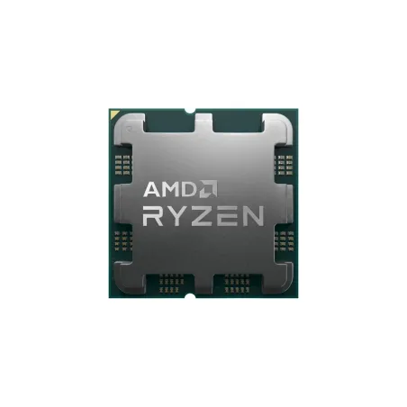 Protsessor AMD Ryzen 9 7900X AMD AM5