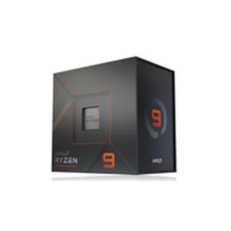 procesorius AMD Ryzen 9 7900X AMD AM5