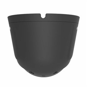 IPkcamera Foscam T8EP