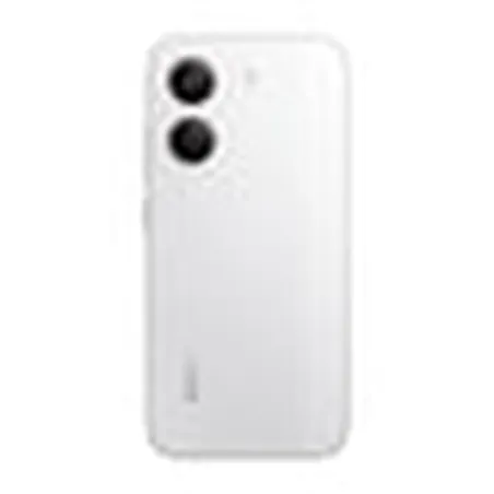 Smartphone Poco X8 PRO 6,59" Octa Core Mediatek Dimensity 8500 8 GB RAM 512 GB White