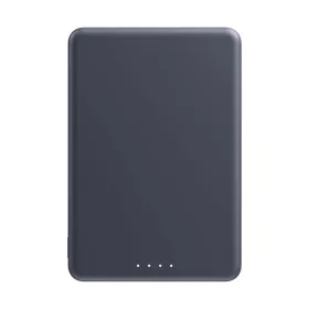 Sieninis įkroviklis Xiaomi BHR08PMGL