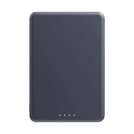 Wall Charger Xiaomi BHR08PMGL Black 5000 mAh